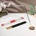 Благовония «Мысли Деньги», 8 палочек - Фото 1