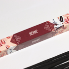 Благовония «Дыхание природы Кофе», 8 палочек - Фото 2