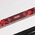 Благовония «Дыхание природы Сандал», 8 палочек - Фото 2