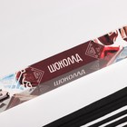 Благовония «Дыхание природы Шоколад», 8 палочек - Фото 2