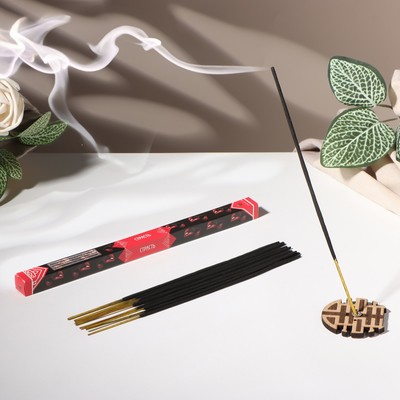 Благовония «Мысли Страсть», 8 палочек