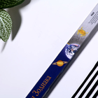 Благовония «Зодиак РАК – мята», 8 палочек - Фото 2