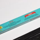 Благовония «Зодиак ВЕСЫ» аромат муск, 8 палочек - Фото 3