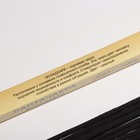 Благовония «Саптачакра Муладхара Пачули», 10 палочек - Фото 3