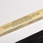 Благовония «Саптачакра Вишудха Лаванда», 10 палочек - Фото 3