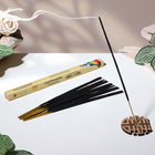 Благовония «Саптачакра Манипура Иланг-иланг», 10 палочек - Фото 1