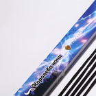 Благовония «Очарование востока Королева ночи», 20 палочек в упаковке - Фото 2