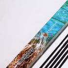 Благовония «Очарование востока Ветивер», 20 палочек в упаковке - Фото 2