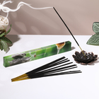 Благовония «Расслабление Антистресс», 20 палочек в упаковке - Фото 1