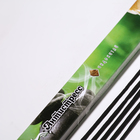 Благовония «Расслабление Антистресс», 20 палочек в упаковке - Фото 2