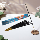 Благовония «Очарование востока Лакшми», 20 палочек в упаковке - Фото 1