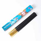 Благовония «Очарование востока Лакшми», 20 палочек в упаковке - Фото 3