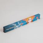 Благовония «Очарование востока Лакшми», 20 палочек в упаковке - Фото 4