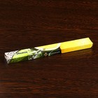 Благовония «Очарование востока Лимон», 20 палочек в упаковке - Фото 3