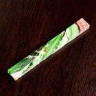 Благовония «Очарование востока Эвкалипт», 20 палочек в упаковке - Фото 3