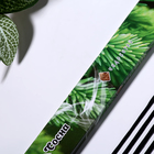 Благовония «Очарование востока Сосна», 20 палочек в упаковке - Фото 2