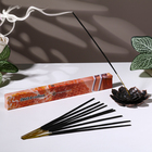 Благовония «Очарование востока Мёд в сотах», 20 палочек в упаковке - Фото 1