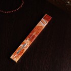 Благовония «Очарование востока Мёд в сотах», 20 палочек в упаковке - Фото 3