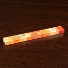 Благовония «Очарование востока Мёд в сотах», 20 палочек в упаковке - Фото 4