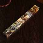 Благовония «Расслабление Помощь в болезнях», 20 палочек в упаковке - Фото 4