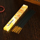 Благовония «Расслабление Процветание», 20 палочек в упаковке - Фото 3