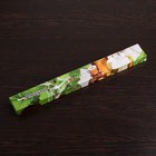 Благовония «Очарование востока Пачули», 20 палочек в упаковке - Фото 5