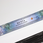 Благовония «Мечта», 20 палочек в упаковке, шестигранник - Фото 2