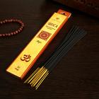 Благовония «Йога Муск», 20 палочек в упаковке - Фото 1