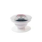 Попсокет Balamido Popsockets, держатель для телефона на палец, принт 007 - Фото 1