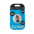 Попсокет Balamido Popsockets, держатель для телефона на палец, принт 007 - Фото 4