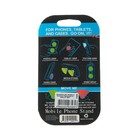 Попсокет Balamido Popsockets, держатель для телефона на палец, принт 007 - Фото 5