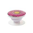 Попсокет Balamido Popsockets, держатель для телефона на палец, принт 022 - Фото 1
