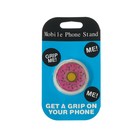Попсокет Balamido Popsockets, держатель для телефона на палец, принт 022 - Фото 4