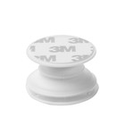 Попсокет Balamido Popsockets, держатель для телефона на палец 023 - Фото 3