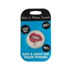 Попсокет Balamido Popsockets, держатель для телефона на палец 023 - Фото 4