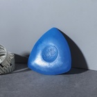 Мел портновский, восковой, МИКС - Фото 1