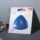 Мел портновский, восковой, МИКС - Фото 2