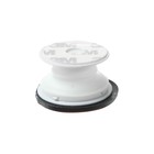 Попсокет Popsockets PS3, держатель для телефона на палец, принт 006 - Фото 3