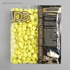 Грунт декоративный флуоресцентный DECOR DE, фр. 8-12 мм, лимонный, 800 г - Фото 4