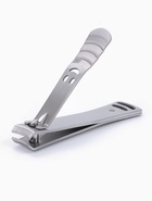 Кусачки книпсер педикюрные, 8 см - Фото 1