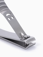 Кусачки книпсер педикюрные, 8 см - Фото 2