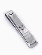 Кусачки книпсер педикюрные, 8 см - Фото 3