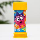 Мыльные пузыри, Смешарики, 35 мл - Фото 3