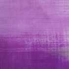 Постельное бельё «Этель» 1.5 сп Purple grade 143*215 см, 150*220 см, 50*70 см - 2 шт - Фото 3