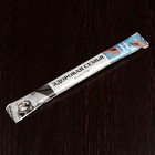 Благовония «Тайна ночи Здоровая семья», 8 палочек в мягкой упаковке - Фото 3