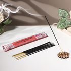 Благовония «Тайна ночи Любовная магия», 8 палочек в мягкой упаковке - Фото 1