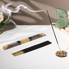 Благовония «Мысли Престиж», 8 палочек - Фото 1