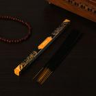 Благовония «Мысли Престиж», 8 палочек - Фото 3