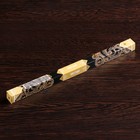 Благовония «Мысли Престиж», 8 палочек - Фото 4