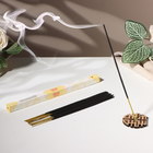 Благовония «Дыхание природы Райский аромат», 8 палочек - Фото 1